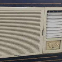 کولر گازی سالم|کولر گازی و فنکوئل|کنارک, |دیوار