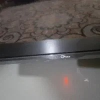 تلویزیون ۴۲اینچ جی پلاس|تلویزیون و پروژکتور|اندیمشک, |دیوار