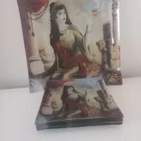 وسایل فروشی|لوازم التحریر|کنارک, |دیوار