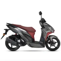 موتور طرح کلیک 1401