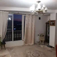 فروش آپارتمان دوخوابه ۱۳۵ متری کوی دانشگاه ویو دار|فروش آپارتمان|شیراز, ابیوردی|دیوار