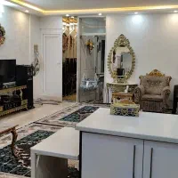 اجاره آپارتمان 65متری