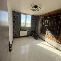 فروش-آپارتمان-رجایی-45-نوساز-با-نصبیات