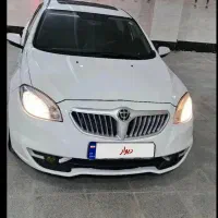 برلیانسh330 اتومات موتور بزرگ