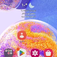 سامسونگ a23|موبایل|هشتگرد, شهرک ولیعصر (مصلی)|دیوار