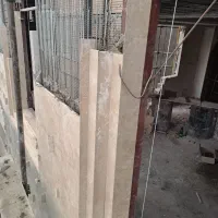 سنگ کاری.. کاشی کاری.. سفت کاری|خدمات پیشه و مهارت|تهران, گلچین|دیوار