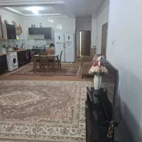 خونه ۱۷۰ متری نو ساز در ولیعصر