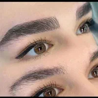 آموزش میکروبلیدینگ،شیدینگ لب،لیفت ابرو،مژه