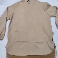 ست هودی و شلوار زنانه سایز ۴۲تا۴۶|لباس|تبریز, |دیوار