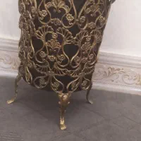 دکوراسیون برنز