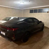 کی ام سی j7|خودرو سواری و وانت|مشهد, عبادی|دیوار