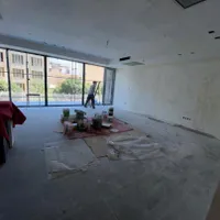 پاسداران / بوستان ها / ۲۷۰ متر / تحویل ۷ ماهه