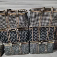 سرویس عروس|سفره، حوله، دستمال آشپزخانه|تربت‌حیدریه, پائین ولایت|دیوار