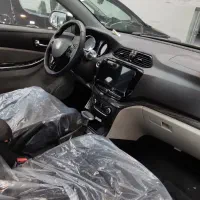 شاهین اتومات CVT صفر کیلومتر|خودرو سواری و وانت|بجنورد, |دیوار