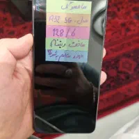 سامسونگ a32 5g