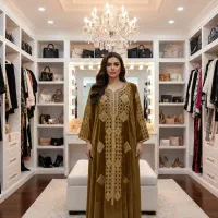 ماکسی مجلسی|لباس|دهدشت, |دیوار