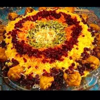 انواع سفارشات غذاهای خانگی و فینگر فودها|خدمات پذیرایی، مراسم|تهران, ستارخان|دیوار