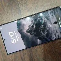 سامسونگ s24 ultra