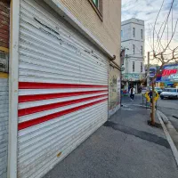 15-متر-مغازه-یک-قدمی-بلوار-طالقانی-پاخور-بالا