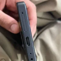 نوت ۱۳معمولی|موبایل|زاهدان, |دیوار