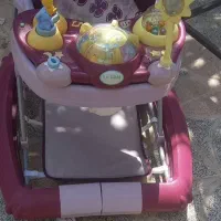 رو روک مارک  اصلی خارجی