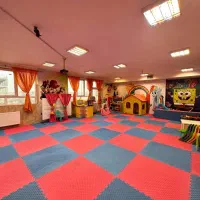 مربی زبان انگلیسی|استخدام آموزشی|پاکدشت, پاکدشت (مامازند)|دیوار