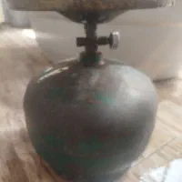 پیک نیک قدیمی محکم