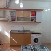 اجراع تخصصی الکور|خدمات پیشه و مهارت|اصفهان, خانه اصفهان|دیوار