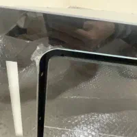 هود نو|هود|محمدشهر, محمدشهر|دیوار