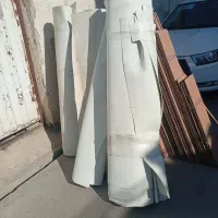 پارکت درحد|مصالح و تجهیزات ساختمان|گرگان, |دیوار