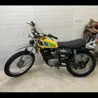 موتوران ژاپنی