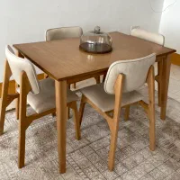 میز غذاخوری