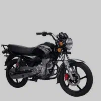 Kld200
