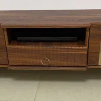 فروش میز تی وی