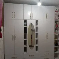 اجاره آپارتمان