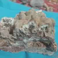 سنگ زیبا|عمده‌فروشی|قائن, |دیوار