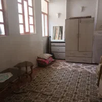 منزل فروشی|فروش خانه و ویلا|قم, شهید صیاد شیرازی|دیوار