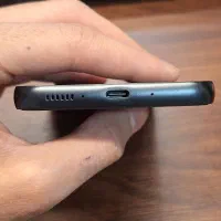 A54 256|موبایل|تهران, چوب تراش|دیوار