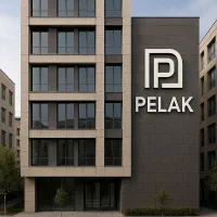 اوایل مهدی ۱۵۰ مترصفر تکواحدی (۱۰م نقد+رهن+سند)