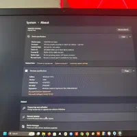 لپتاب دل|رایانه همراه|تهران, آهنگ|دیوار