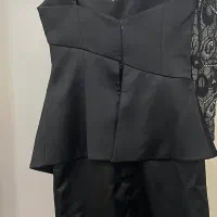 لباس شب|لباس|کرج, عظیمیه|دیوار