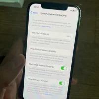 ایفون ۱۲ پرو لاکاغذی|موبایل|مشهد, رضاشهر|دیوار