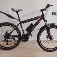 دوچرخه 26 نونو