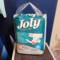 پوشک بزرگسال جولی