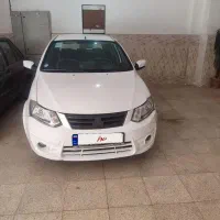 ساینا مدل 1400در حدصفر