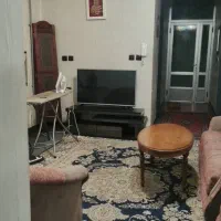 خوابگاه دخترانه