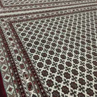 2عددفرش ماشینی