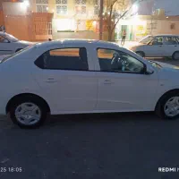 تارا دنده ای ۵ دنده|خودرو سواری و وانت|یزد, |دیوار