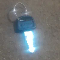 موتورسیکلت