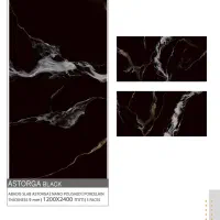 انبار کاشی و سرامیک آبادیس|مصالح و تجهیزات ساختمان|احمدآبادمستوفی, |دیوار